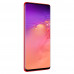 Samsung Galaxy S10 G973 128GB Dual SIM Cardinal Red